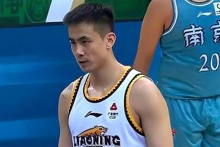媒体人：这支中国男篮平均年龄23.5岁 打日本极可能决定乔帅前景